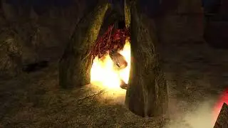 Neverwinter Nights: EE - Drow Ranger Rogue in Hordes of the Underdark - Episode 7 Part 1