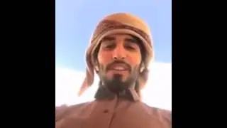 سنابات راجح الحارثي مع ليان 💜
