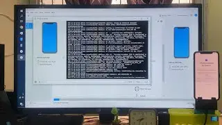Бесплатный обход/удаление блокировки активации iCloud навсегда с iPhone XS, Pro, Max [iPhone заблокирован владельцем]