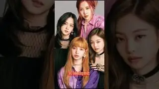Top 10 most k-pop group in 2023 😱 / #shorts #youtubeshorts #fact #kpop #kpop