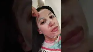 Una noche con migo