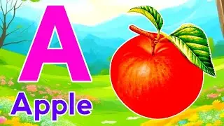 ABCD,a se z tak abcd,अ से अनार,क से कबूतर,alphabets,Phonics song,abcd varnmala,a to z,vowels,capital