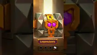 free chests from clash of clans🛡️🙆🏻&zwj;♂️❤️&zwj;🔥 #clashofclans #coc #chest  #clashofclansshort #supercell
