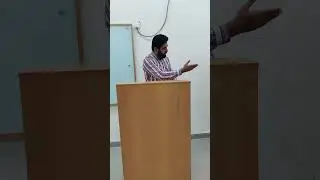 Orientation Department of information security iub (3)