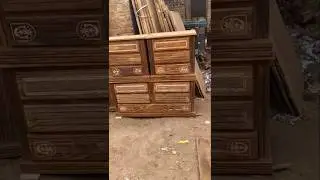 modern luxury home living room sofa set factory furniture