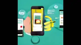 Virtual Roaming Charges
