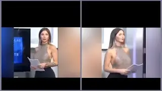 Shot on iPhone Meme                                                  #shorts #meme #memearmy