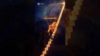 the year of the  FIRE HORSE 2026 AND THE RAT