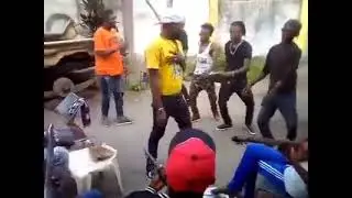 🌹 Pesatango & Atalia atali alia lia abotoli toli bokonzi. bokonzi . Yehoyada yehoyad Yehoashe: yehoa