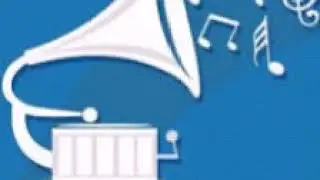 NIRA ISHQ  Song GURI(pattupetti)
