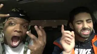 Tory Lanez - Chixtape V (FIRST REACTION)