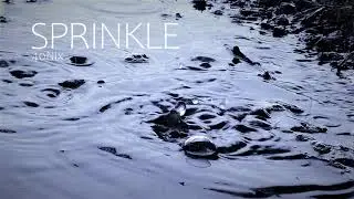[Original] Sprinkle (Famitracker 8-bit 2A03)