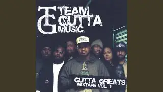 Team Gutta Promo (PA,Kate)