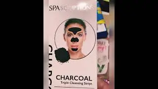 Coop city Bx dollar tree haul at Bartow mall ￼