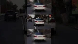 Где вы BMWэшники ??? #amg #mercedese63s #e63s #shortsvideo #тестдрайв #обзоравто #shortsvideo