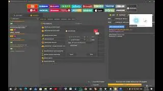 unlock tool