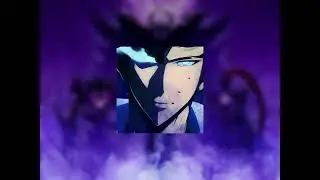 30 MIN BRAZILIAN PHONK | FUNK PLAYLIST / TIKTOK EDIT / AURA = INFINITY