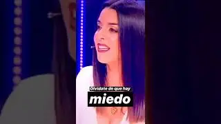 DEVERMUT @DEVERMUT INSTAGRAM STORIES COMPILATION 18 DE NOVIEMBRE DEL 2018