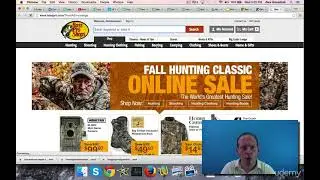 Link Building 2019 Google SEO #1 Ranking Tactic (Backlinks)--14 Create discount offers and post them