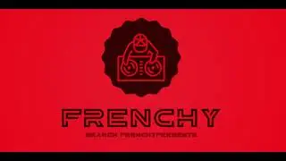 DJ Luck & MC Neat - A Little Bit Of Luck (Dnb Remix)