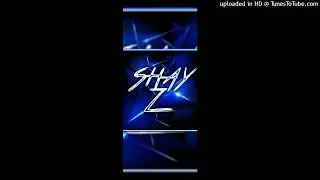 ShaYz-Wakosha_myLove (1)