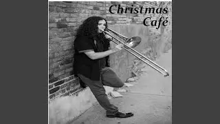 Christmas Caf&eacute;