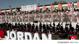 تخريج الفوج 25 كلية الأمير عبدالله بن غازي للإتصالات و كلية الذكاء الإصطناعي و كلية الحقوق