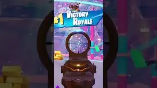 &ldquo;Avenge Me!&rdquo; #fortnite #I #win #gaming #xbox #playstation #1 #twitch #stream #shorts #follow #trend