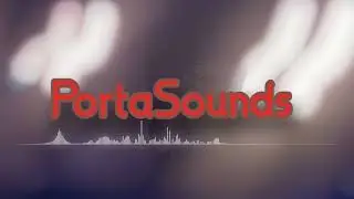 PortaSounds - Life? (Lo-Fi/Ambient)
