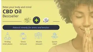 Places to buy cbd oil near me. Your cbd store