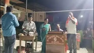 ಶ್ರೀ ಲಕ್ಕಮ್ಮದೇವಿ ಭಜನಾ ಮಂಡಳಿ ತೊರವಿ .. 8904691107..9900721107