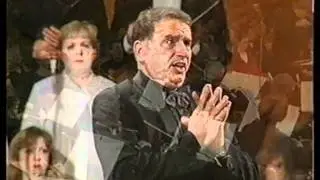 Nabucco, 