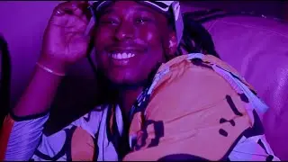 Dev!n - Just So You Know (DGV Remix) (Official Music Video)