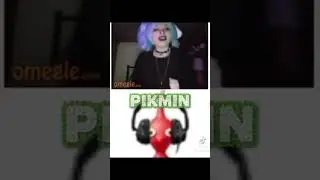 Shitpostatus #meme #memes #tiktok