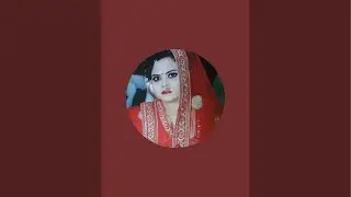 official Shilpi 77 is live