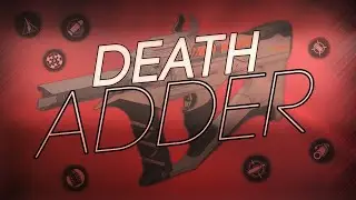 Death Adder NEEDS These Rolls to be Good. | Quick Reviews in Destiny 2