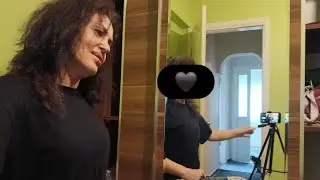 O GÜN SİGARAYI BIRAKTIM..