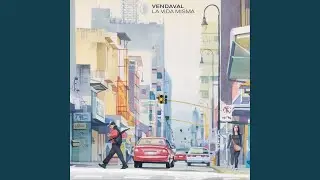 La Vida Misma