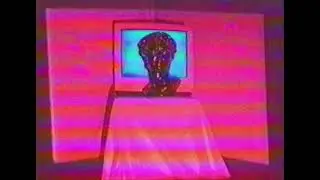 [FREE] &ldquo;Goth Girl Radio&rdquo; 🥀 📻 Lil Peep Type Beat | Prod. NekrozBeatz