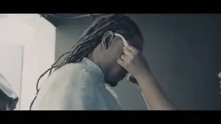 Kiko el Crazy - Toa $ Plug Walk Remix  [Official Video]