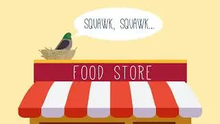 Food Safety and Hygiene for Retail, Level 2   Waste Management & Pest Control