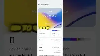 Agar aapka Android phone slow hai, to ye 1 secret setting ON karo 😱
