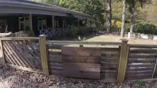 Nature School Walkthrough