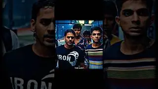 You Do Not Touch My Friend 💥☠️ Boys Aura 🥂 Boys Attitude Status #shorts #ytshorts #viral