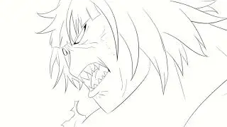 Teppei vs Tommyrod Ver.sketch