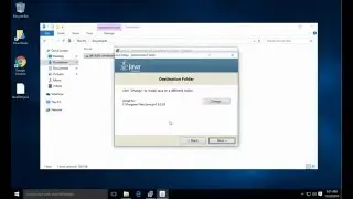Installing JDK Windows 10 - 03 - Installing JDK and JRE