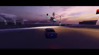 Review of Nissan Altima 2025 Driving Empire Roblox 