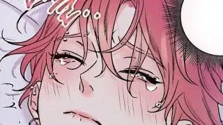 Virtual pleasure ^ NSFW &copy;✓