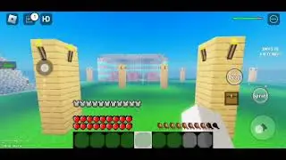 roblox opcraft x part 7