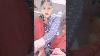 teree khali hat #new #hindisong #youtubeshorts #@ Bk jlp